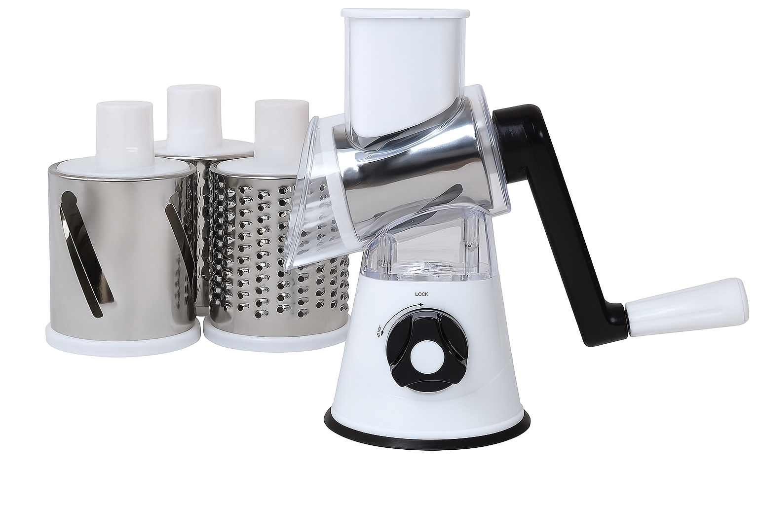 PrepMate
