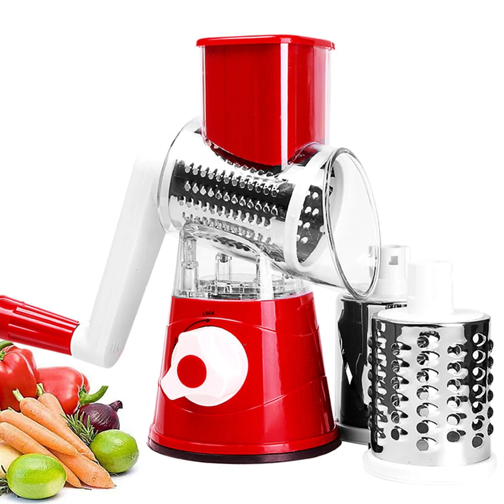 PrepMate