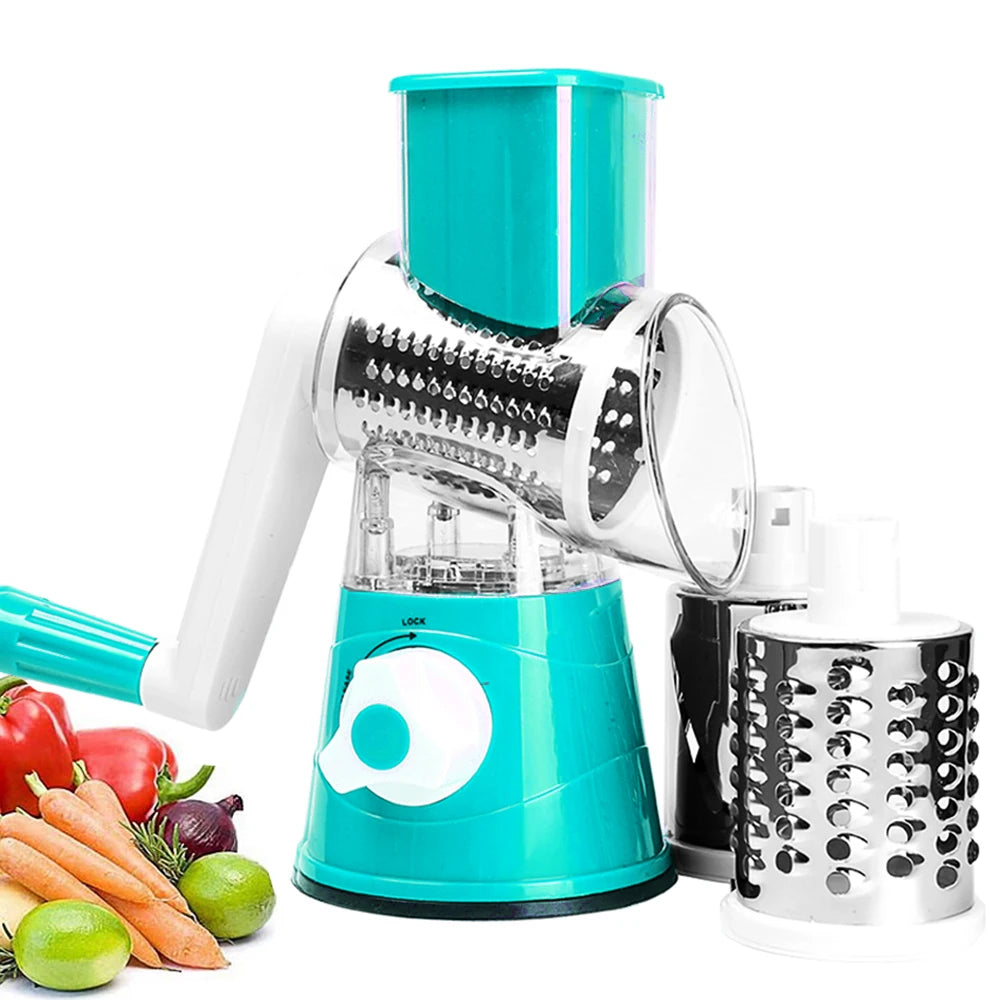 PrepMate